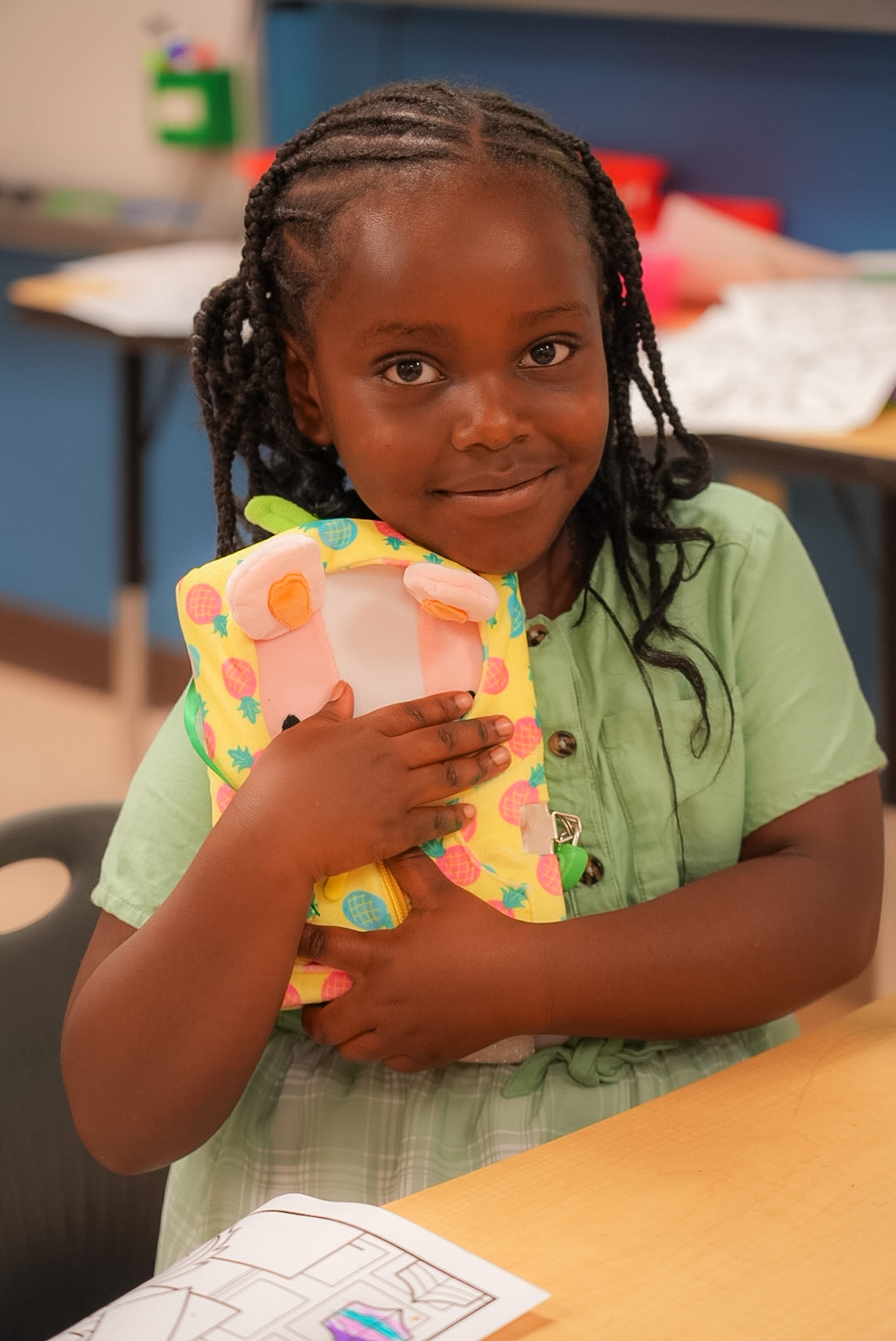 School Calendar Imagine Academy At Sullivant School Calendar Imagine Academy At Sullivant