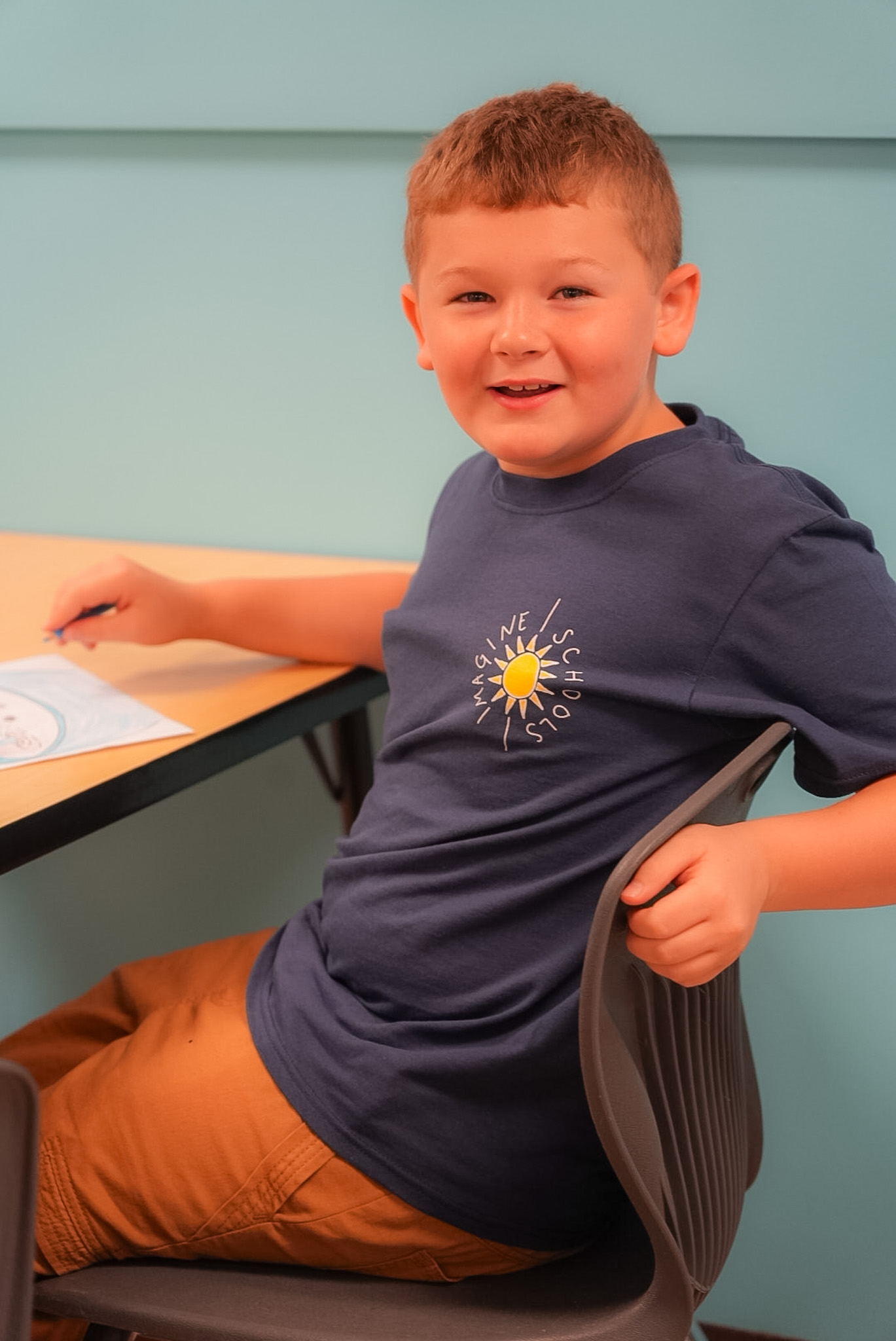 School Calendar Imagine Academy At Sullivant School Calendar Imagine Academy At Sullivant