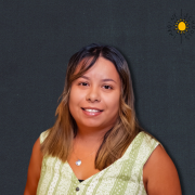 Faculty & Staff – Imagine Academy at Sullivant